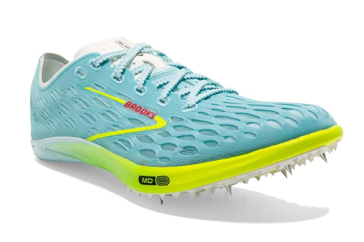 Brooks ELMN8 7 - Imagen 6