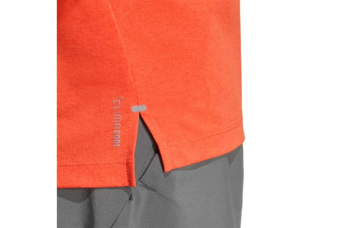 ADIDAS ADI365 CLIMACOOL TEE - Imagen 6