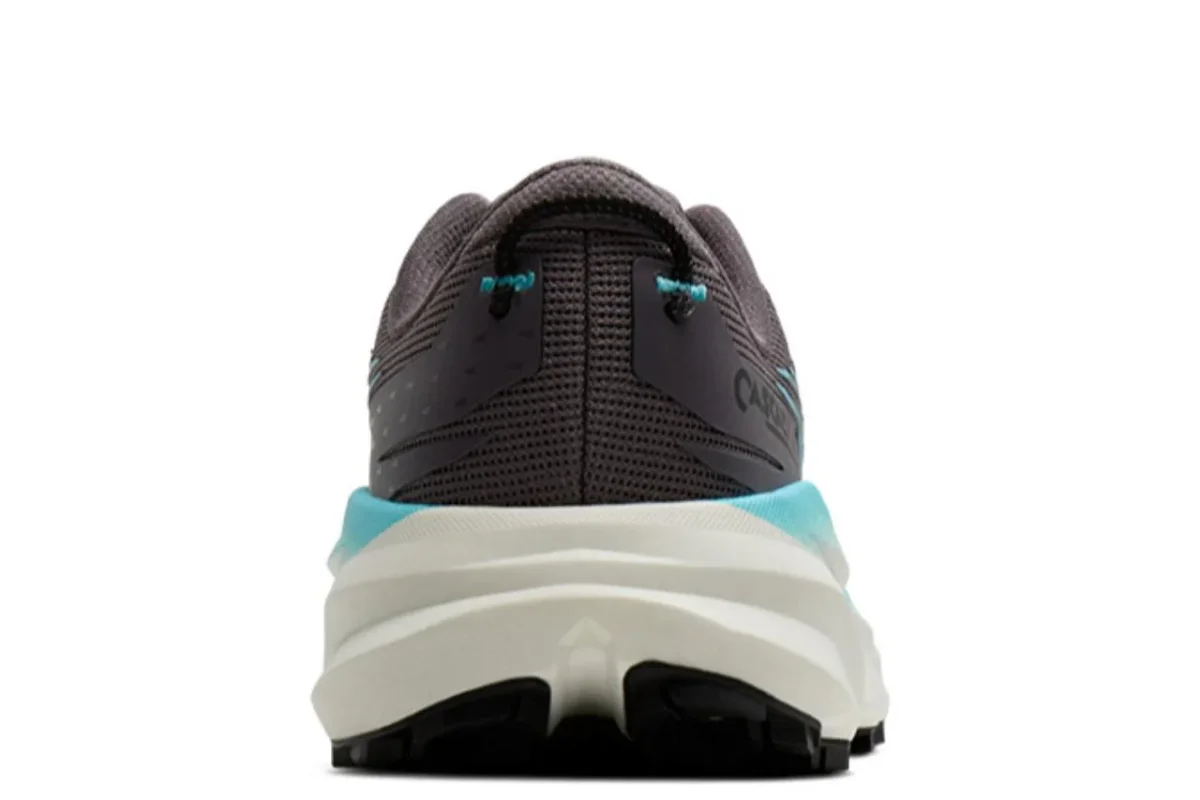 BROOKS CASCADIA 19 MUJER - Imagen 6