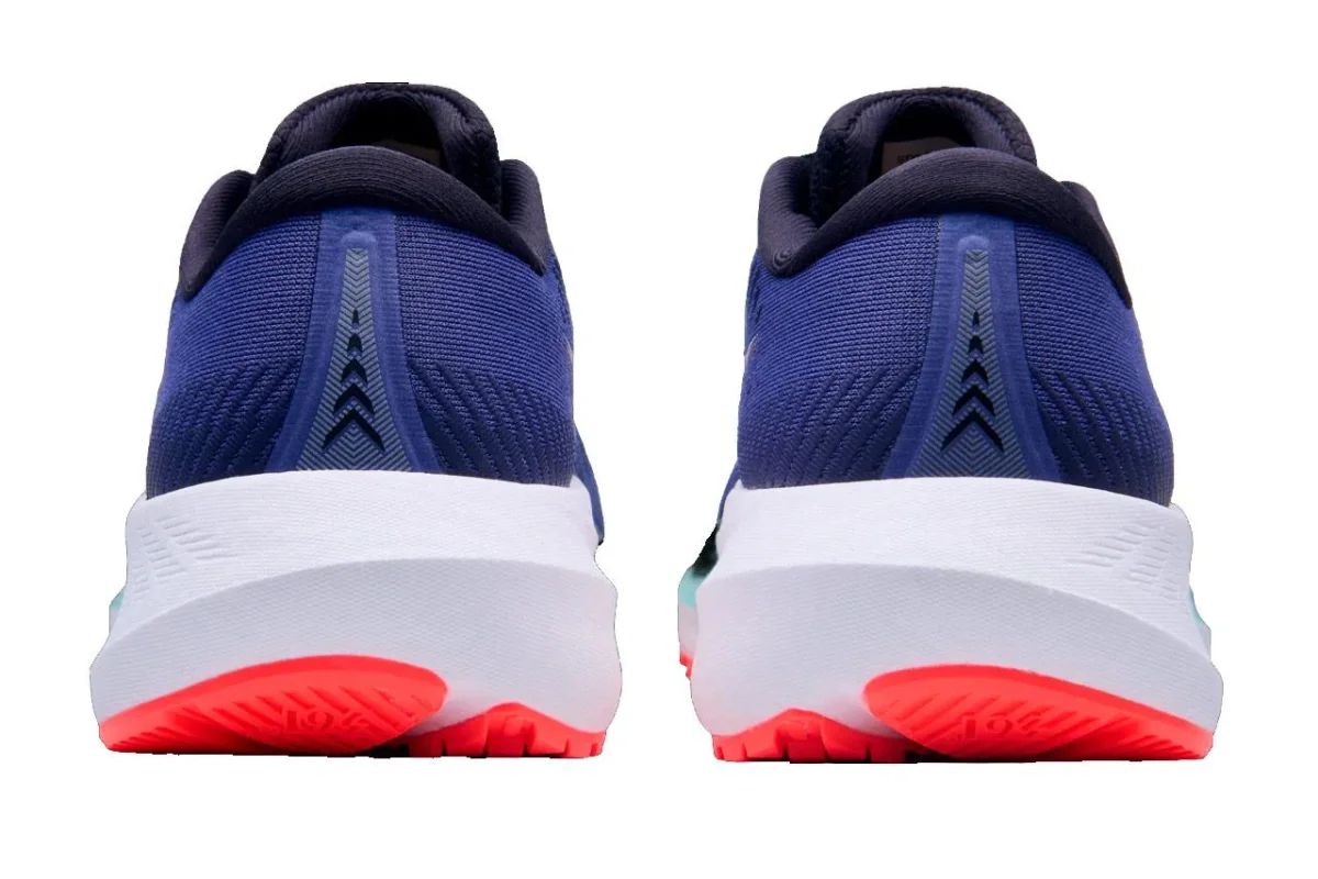 361 KAIROS 3 MUJER - Imagen 6