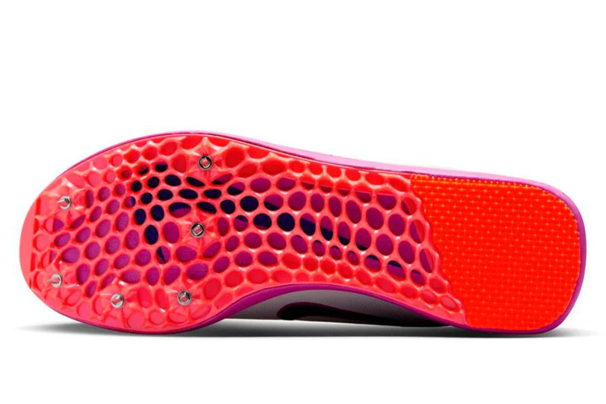 NIKE TRIPLE JUMP ELITE 3 - Imagen 6