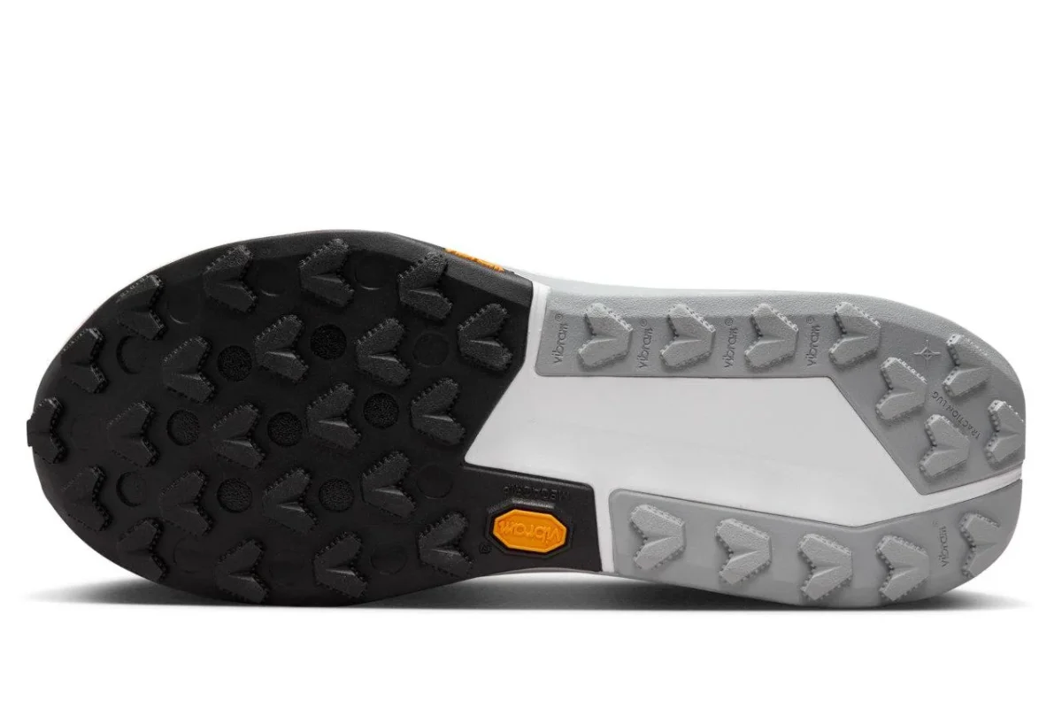 NIKE ZEGAMA TRAIL 2 MUJER - Imagen 6