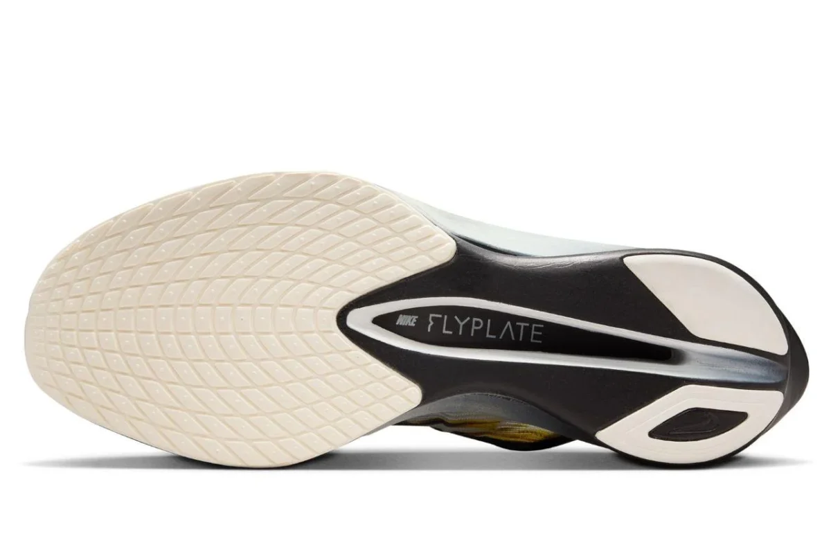 NIKE VAPORFLY 4 - Imagen 6