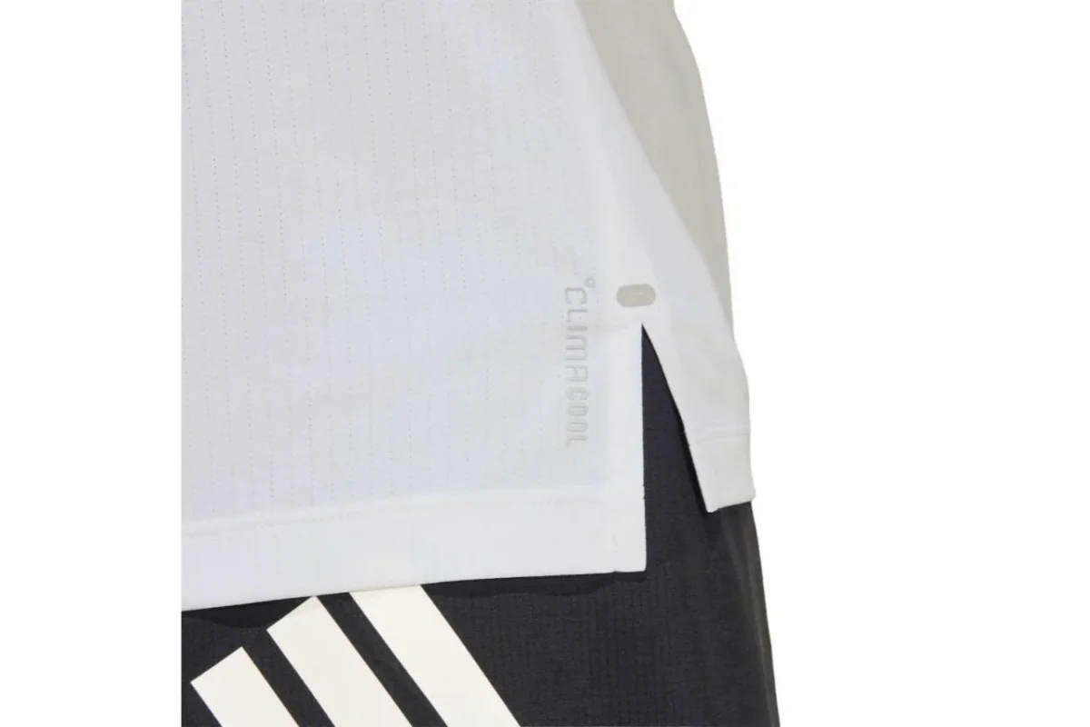 ADIDAS ADI365 CLIMACOOL TEE - Imagen 6