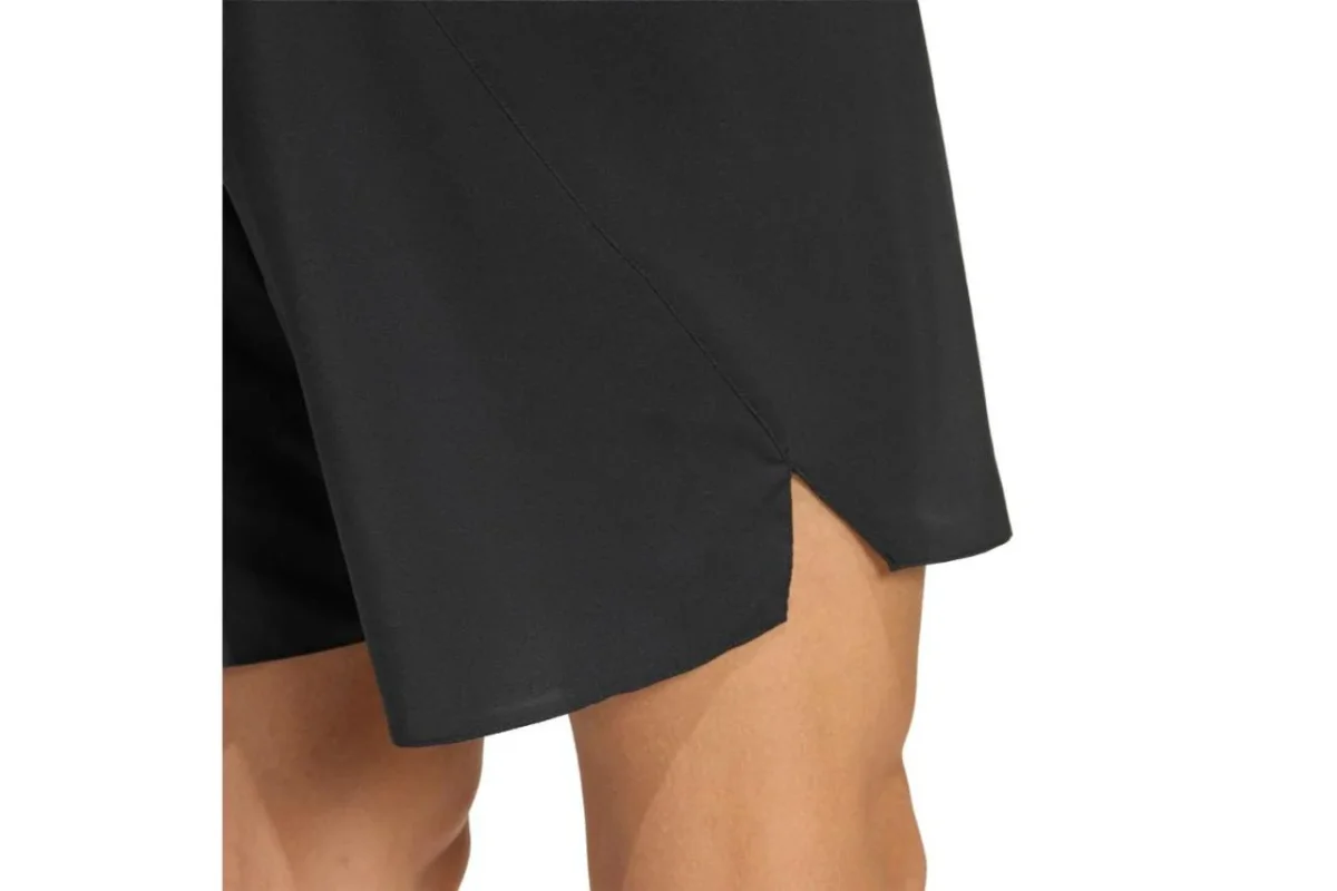 ADIDAS ADI365 ESSENTIALS SHORTS - Imagen 6