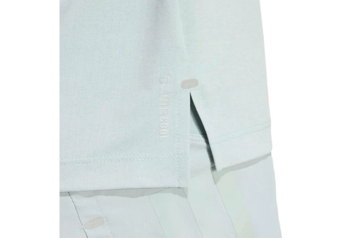 ADIDAS ADI365 TEE MUJER - Imagen 6