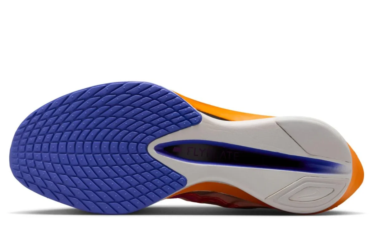 NIKE VAPORFLY 4 - Imagen 6