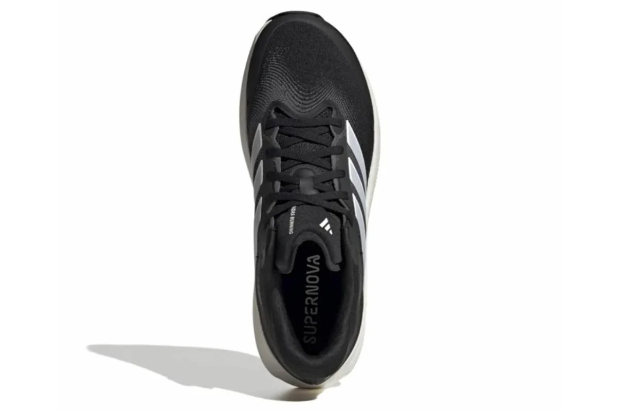 ADIDAS SUPERNOVA RISE 3 - Imagen 6
