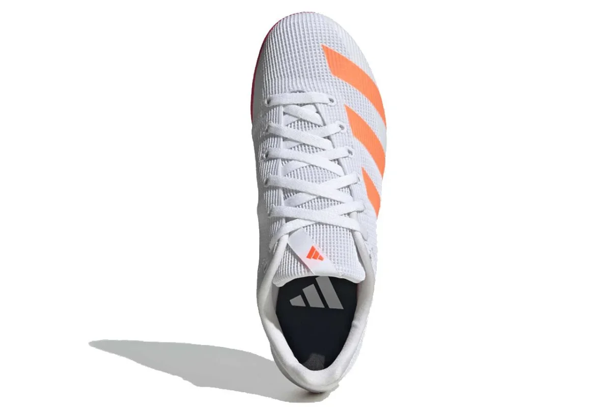 ADIDAS ALLROUNDSTAR J - Imagen 6