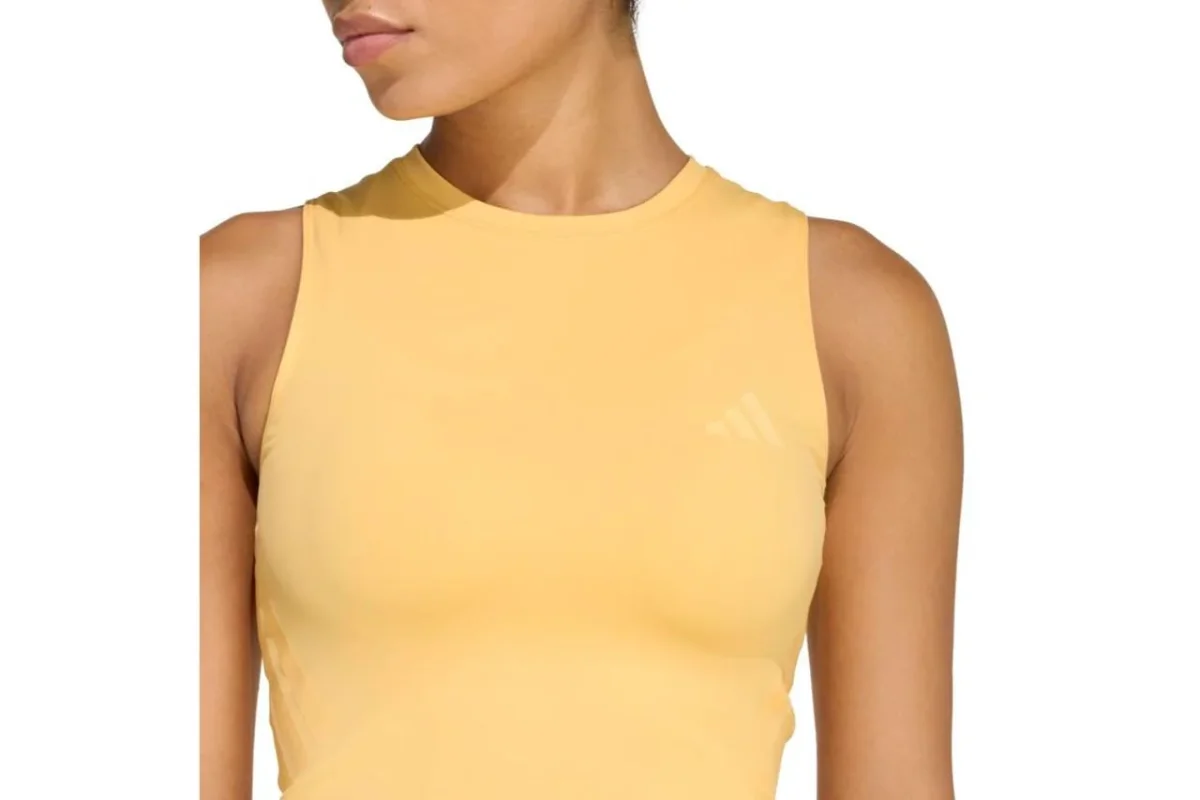 ADIDAS ADI365 TANK - Imagen 6