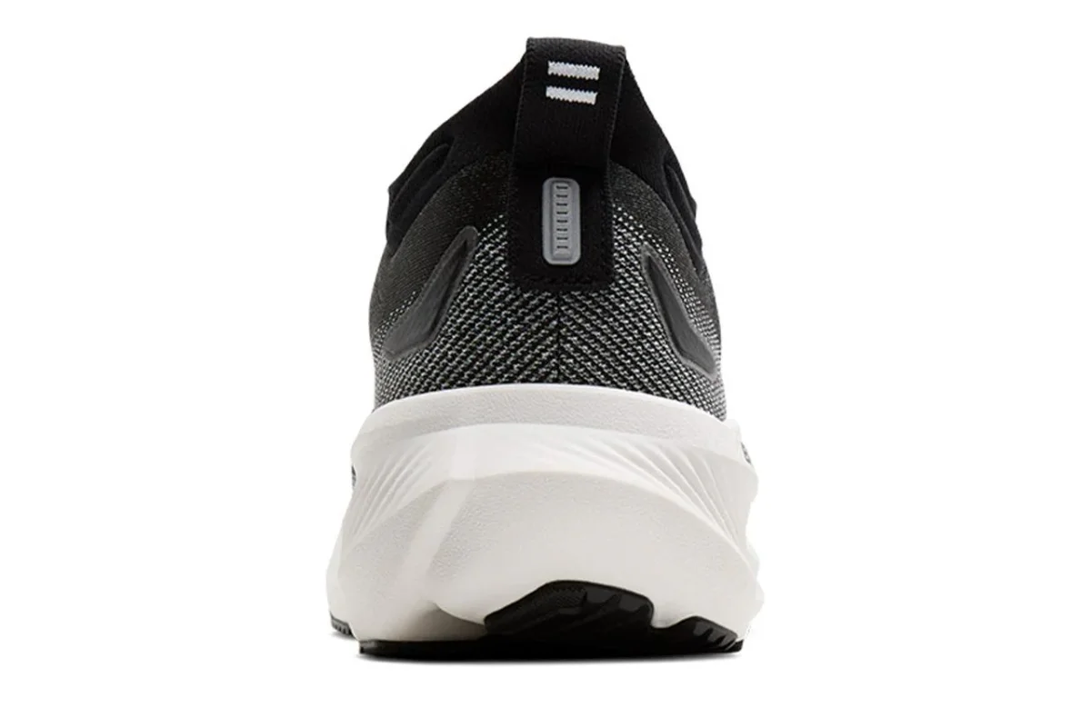 BROOKS GLYCERIN 23 - Imagen 6