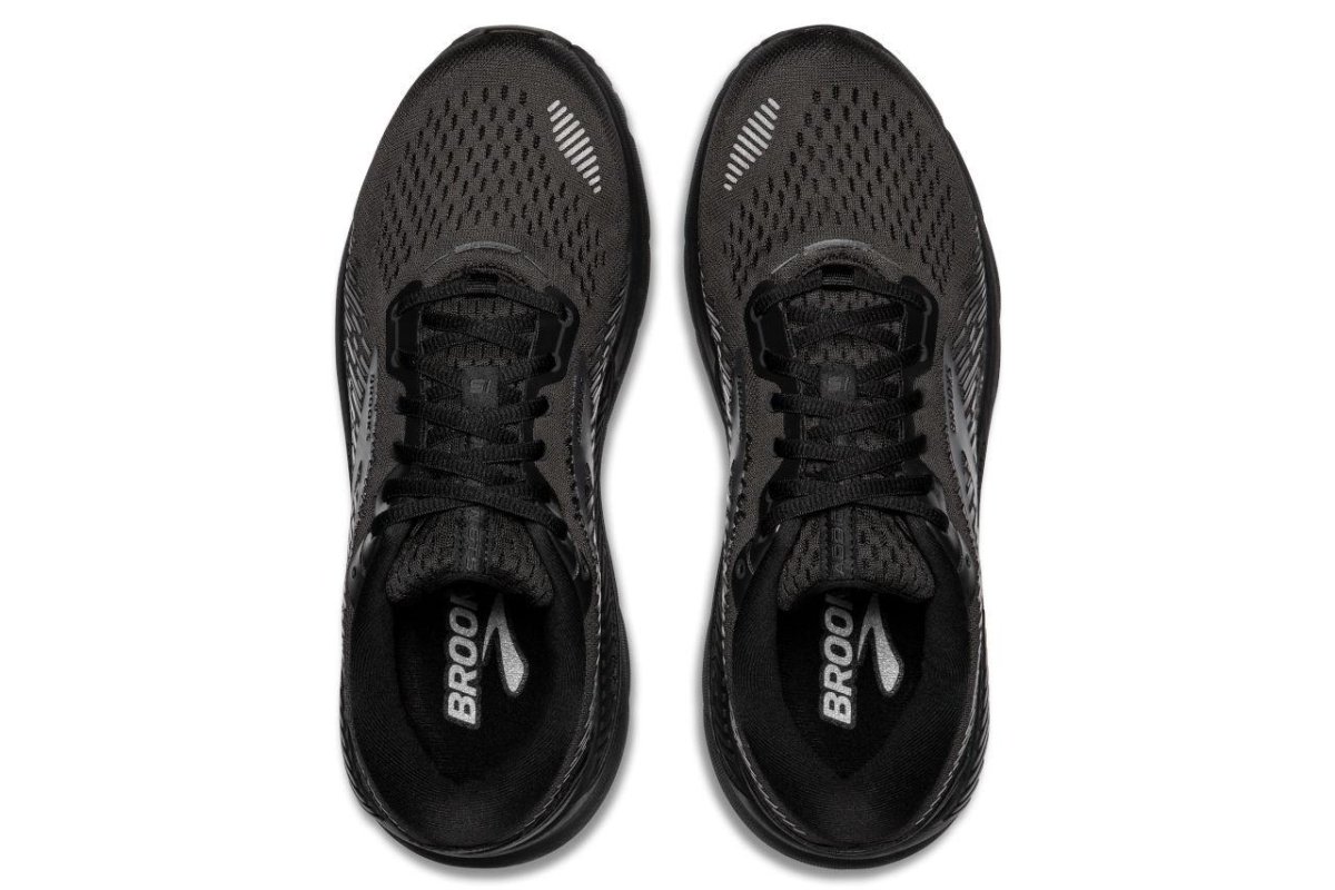 BROOKS ADDICTION GTS 15 - Imagen 6