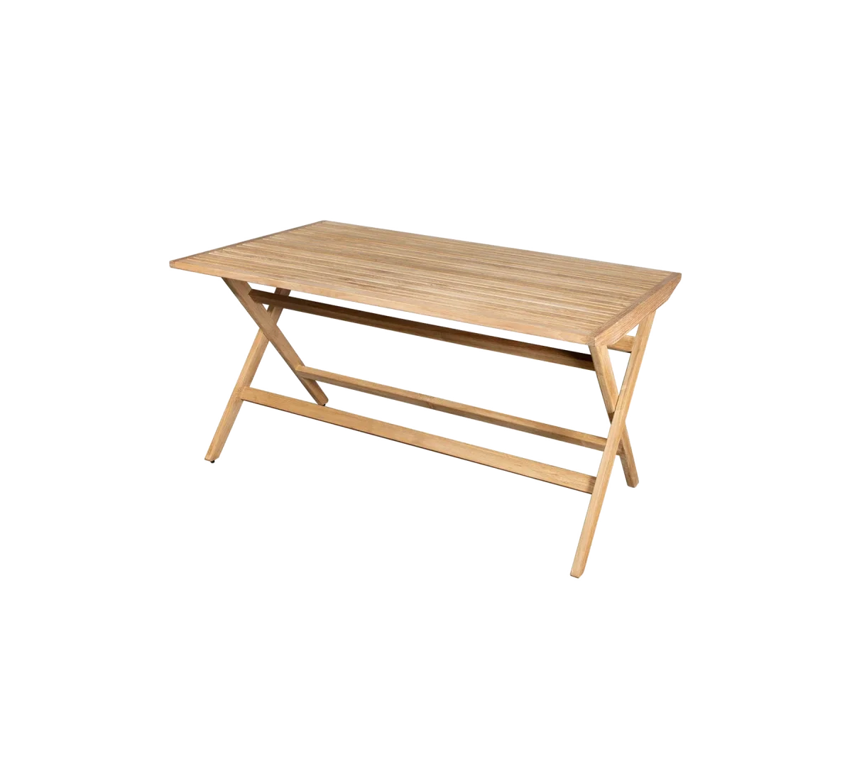 Flip mesa plegable grande - Imagen 9