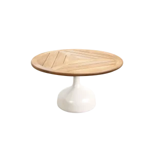 Glaze mesa de centro, grande