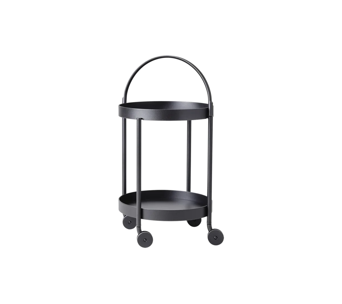 Roll mesa de carro - Imagen 4