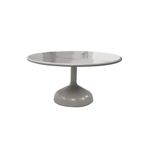 Glaze mesa de comedor