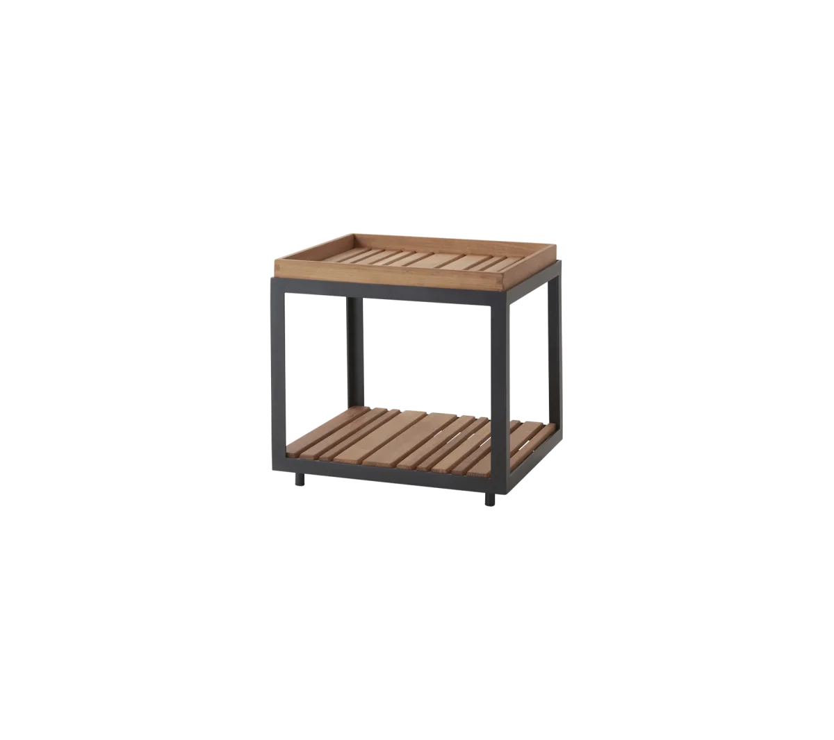 Level base para mesa de centro pequeña - Imagen 2