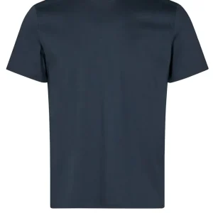 Camiseta MOS MOSH Gallery Perry O Azul Hombre