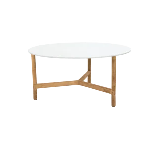 Twist base para mesa de centro, grande