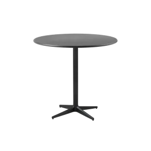 Drop mesa de café dia. 45 cm