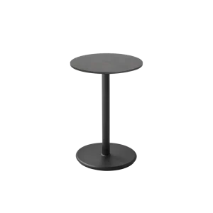 Go mesa de café dia. 45 cm