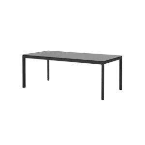 Drop mesa de comedor