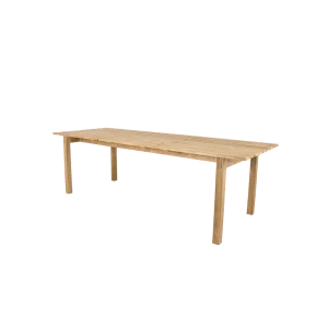 Grace mesa de comedor