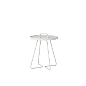 On-The-Move mesa auxiliar mini