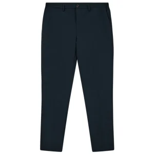 Pantalón MOSH MOSH Gallery Hunt Brees Azul Marino Hombre