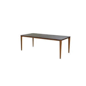 Aspect mesa de comedor, 210x100 cm