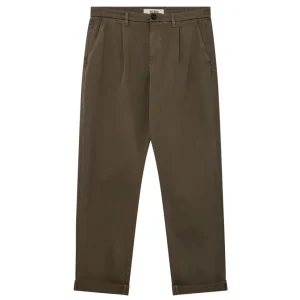 Pantalón MOSH MOSH Gallery Jones All Day Marrón Hombre