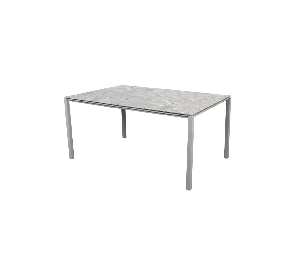 Pure mesa, 150x90 cm - Imagen 9