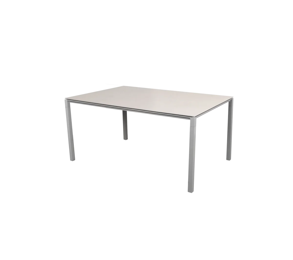 Pure mesa, 150x90 cm - Imagen 8