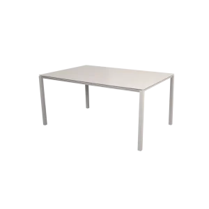 Pure mesa, 150x90 cm