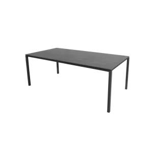 Pure mesa, 200x100 cm