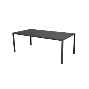 Pure mesa, 200x100 cm