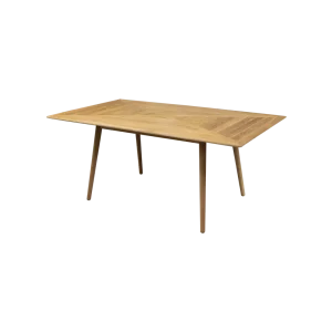 Define mesa de comedo, 180x90 cm