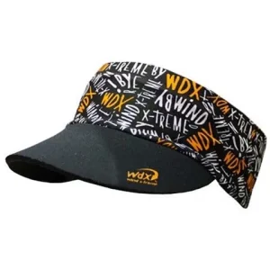 Headband Peak Xtreme WDX