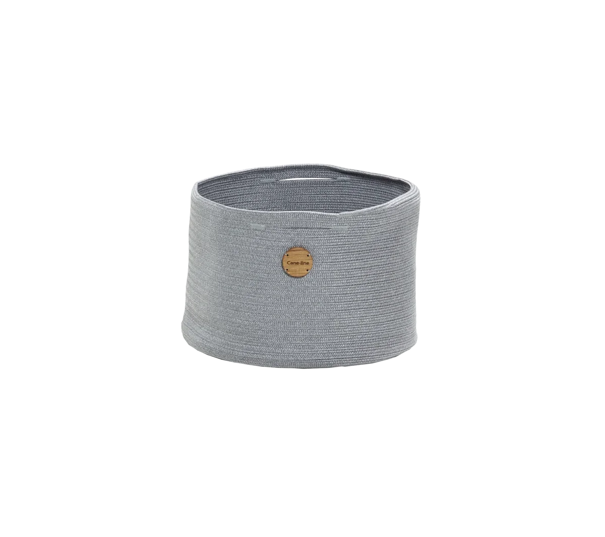 Soft Rope cesto mediano - Imagen 9