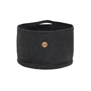 Soft Rope cesto grande