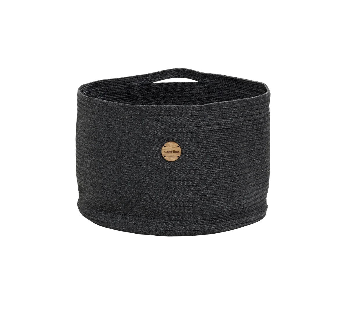 Soft Rope cesto grande