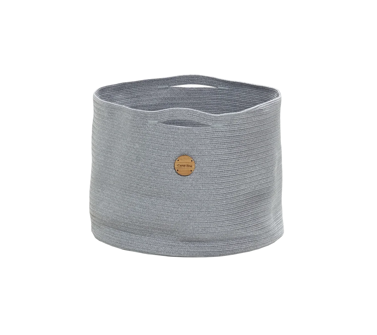 Soft Rope cesto grande - Imagen 9