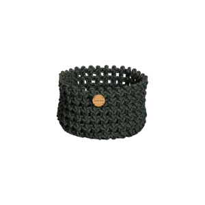 Soft Rope cesto mediano