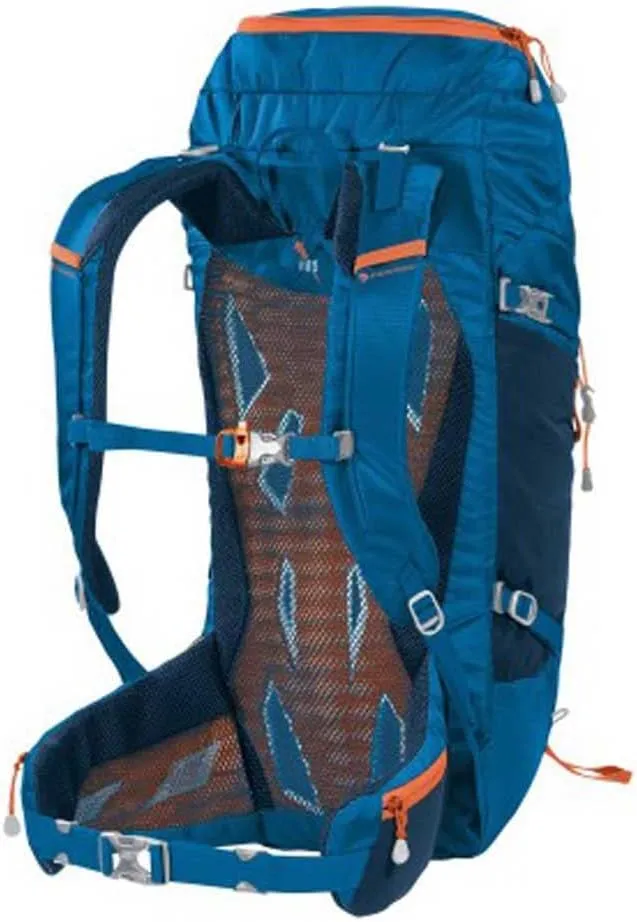 Mochila Ferrino Agile 35 - Imagen 3