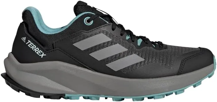 Adidas Terrex Trailrider W - Imagen 3
