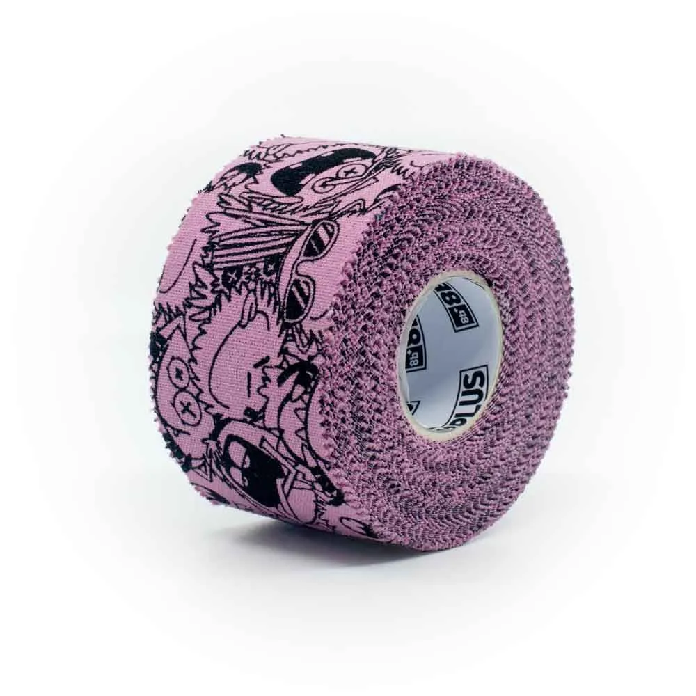 Esparadrapo 8BPLUS - Imagen 4