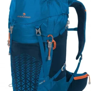 Mochila Ferrino Agile 35