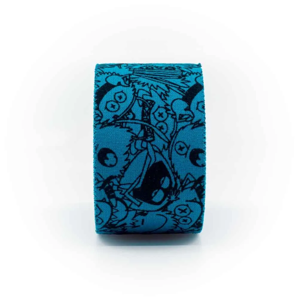 Esparadrapo 8BPLUS - Imagen 8