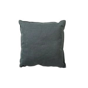 Link cojín decorativo, 50x50 cm