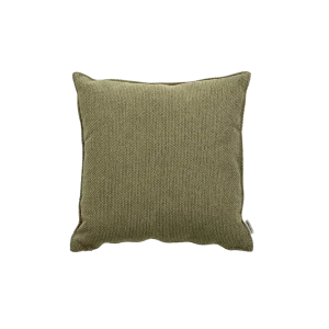 Wove cojín decorativo, 50x50 cm